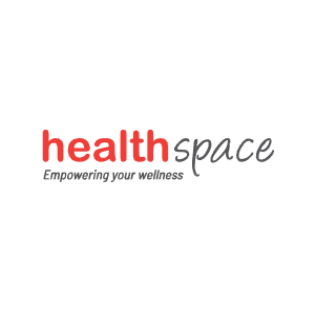 Health Space Clinics