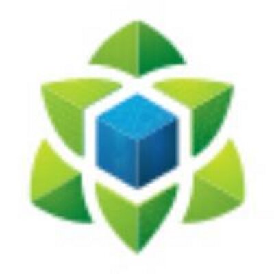 Yurbi logo