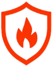 Fire Risk Assessment For Flats