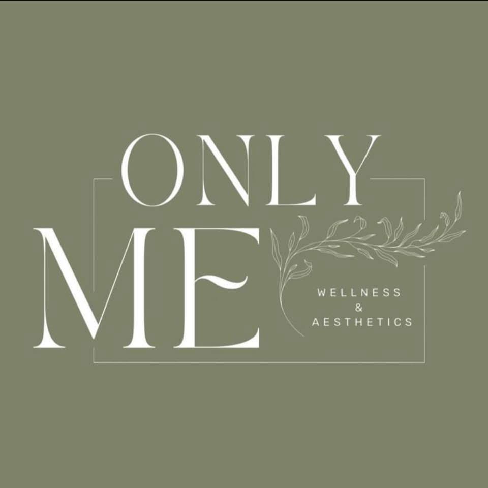 OnlyMe Wellness & Aesthetics  