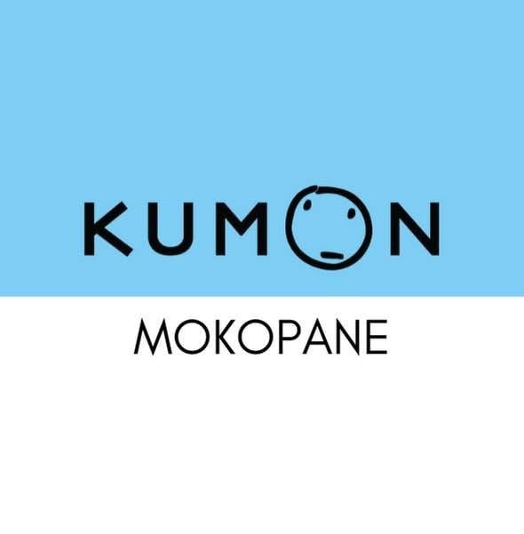 Kumon Mokopane