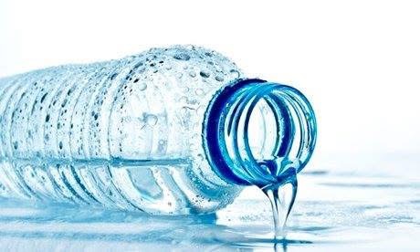 The Water Shop