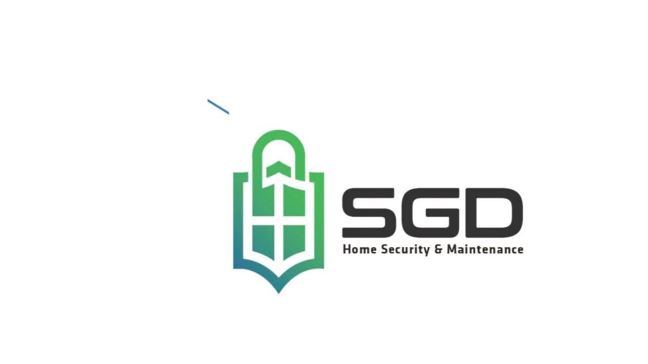 SGD Contracting 