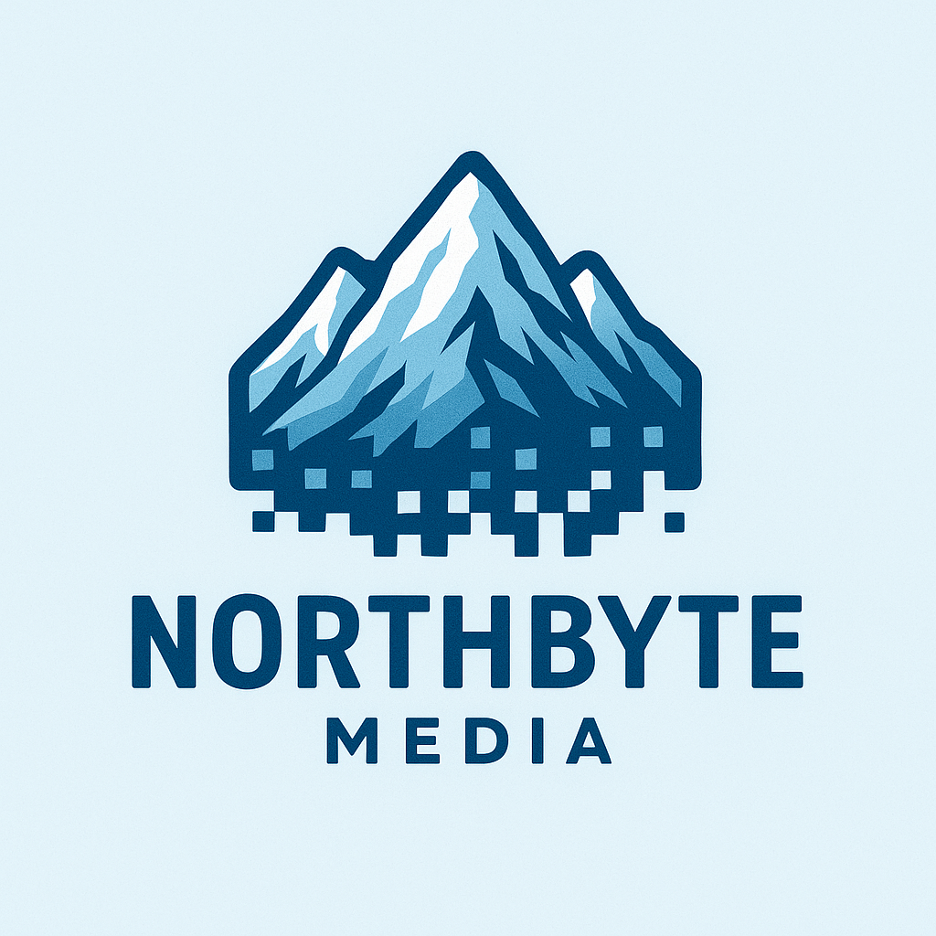 NBM Business Directory