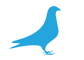 North Road Championship Club logo