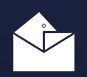 Benzing UK logo