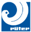 Tauris UK logo