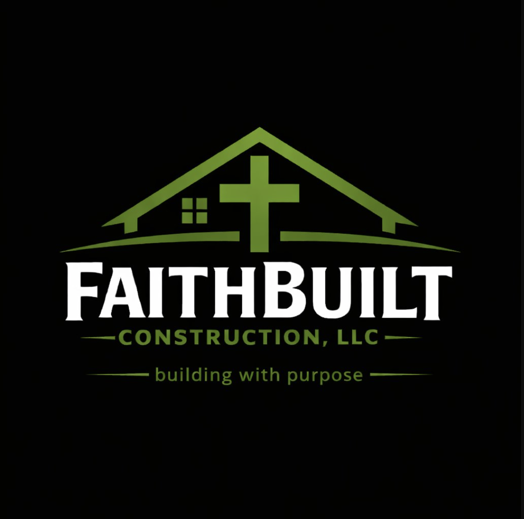 FaithBuilt Construction