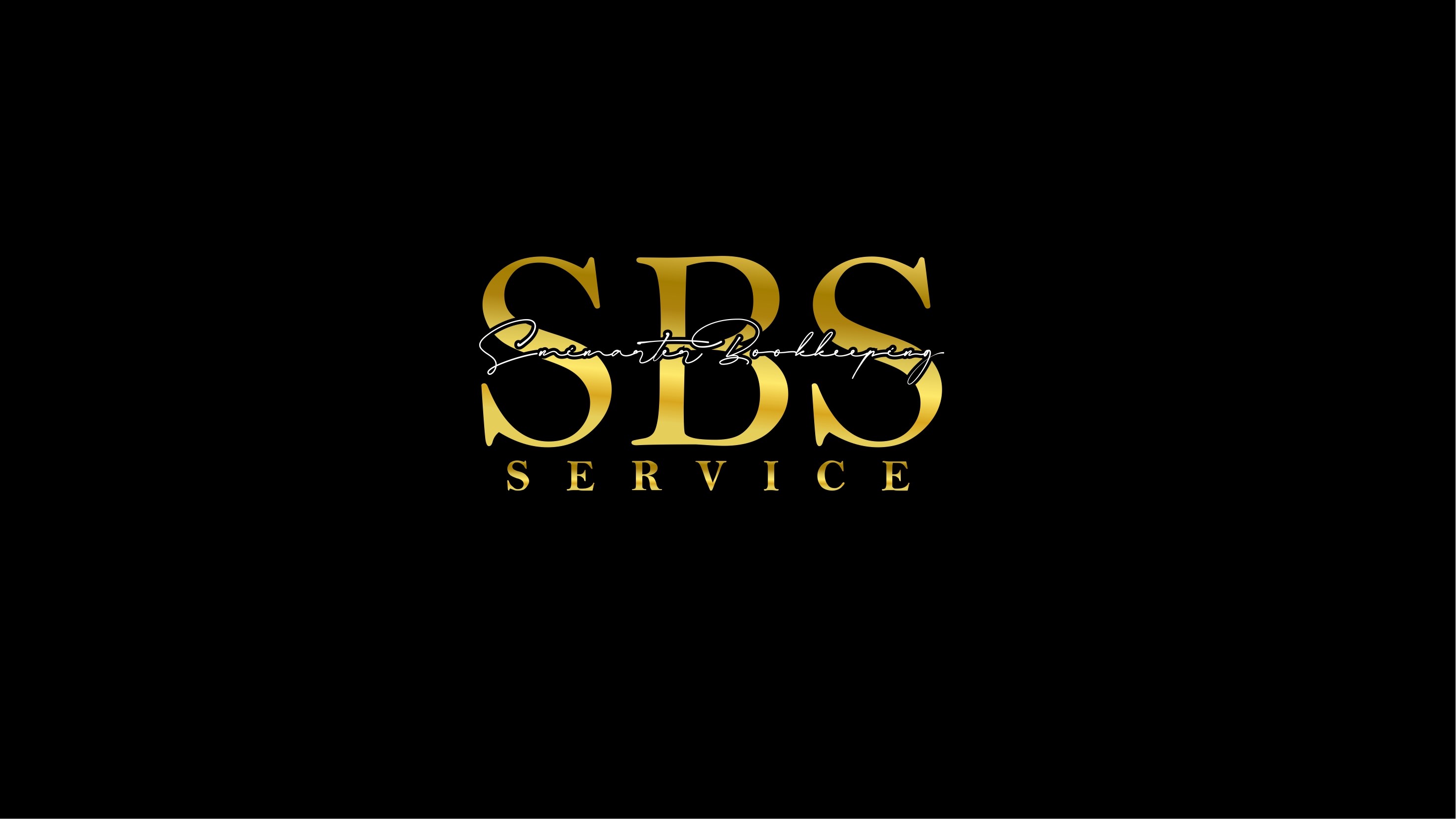 Smimarter Bookkeeping Service