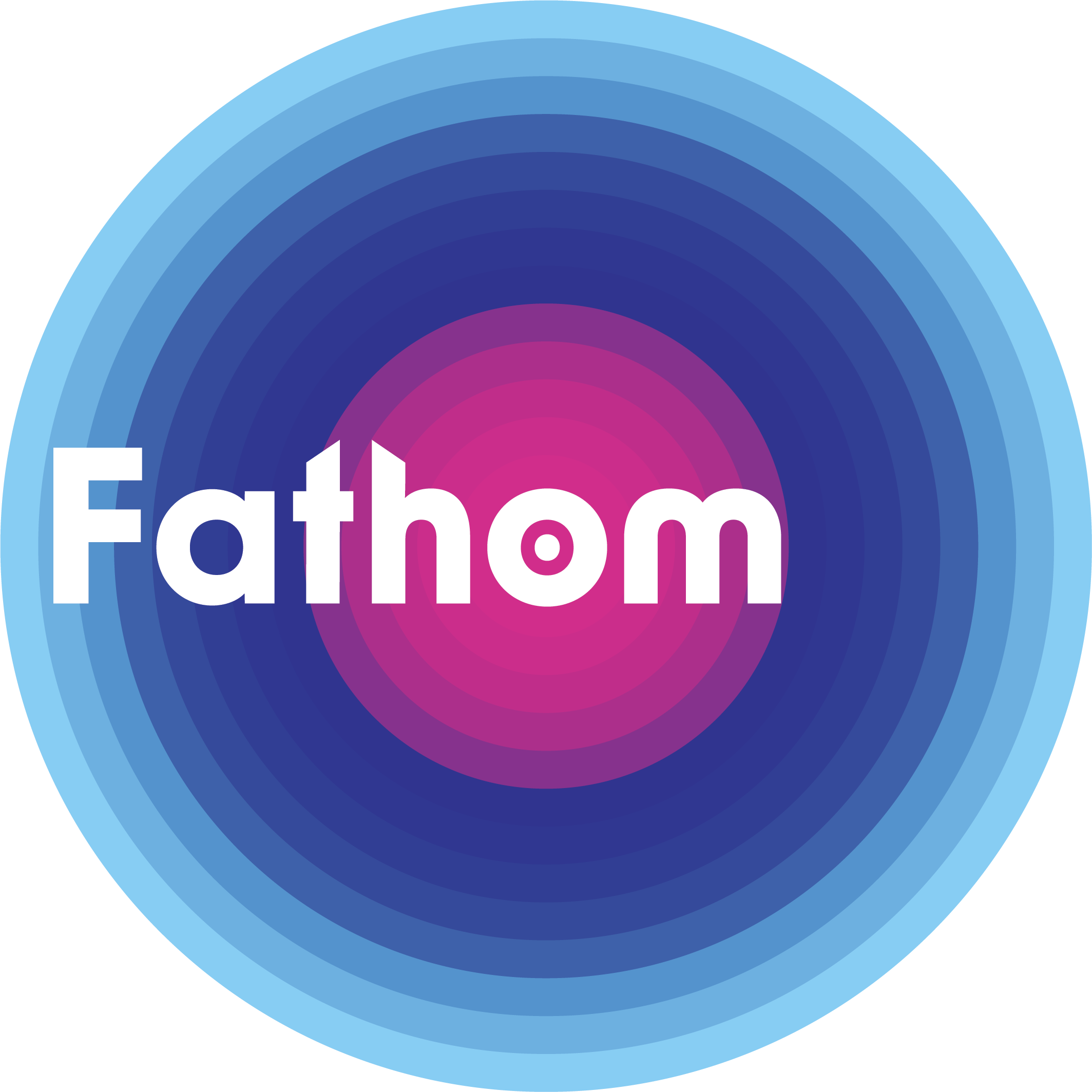 Fathom
