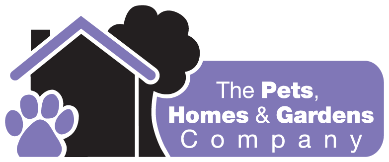 The Pets, Homes & Gardens Company