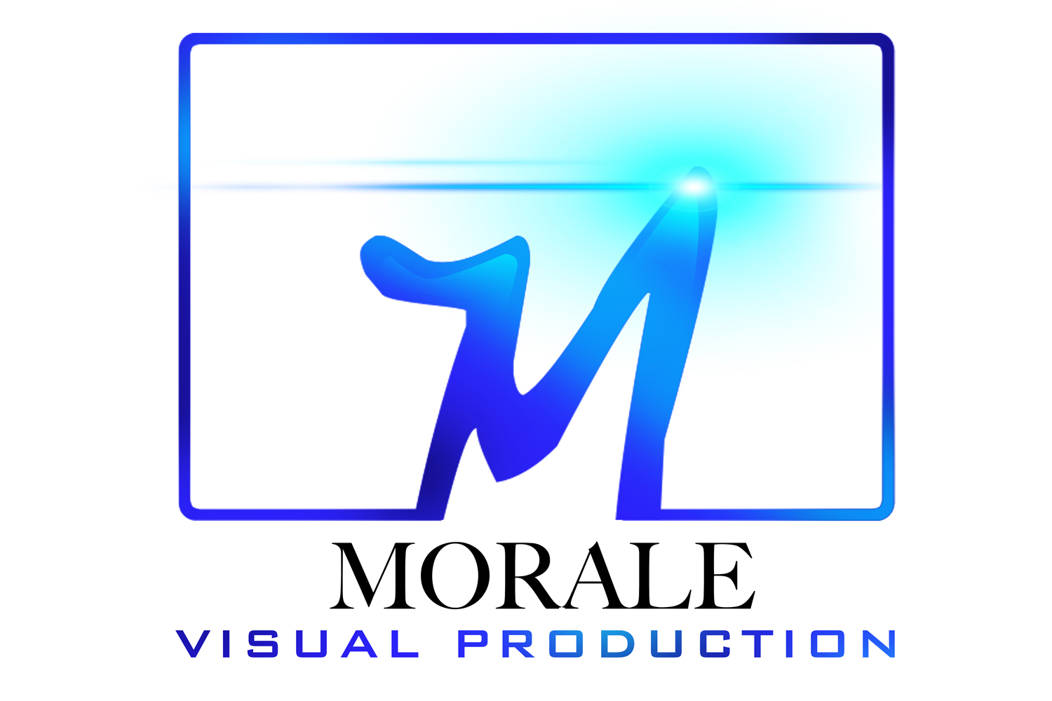 Morale Visual Productions