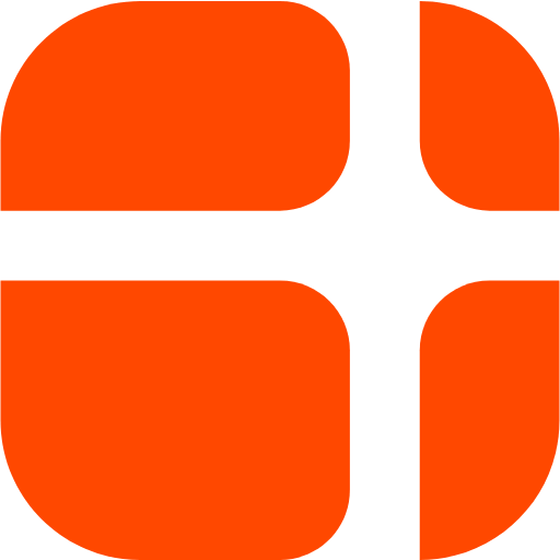 Bold BI logo