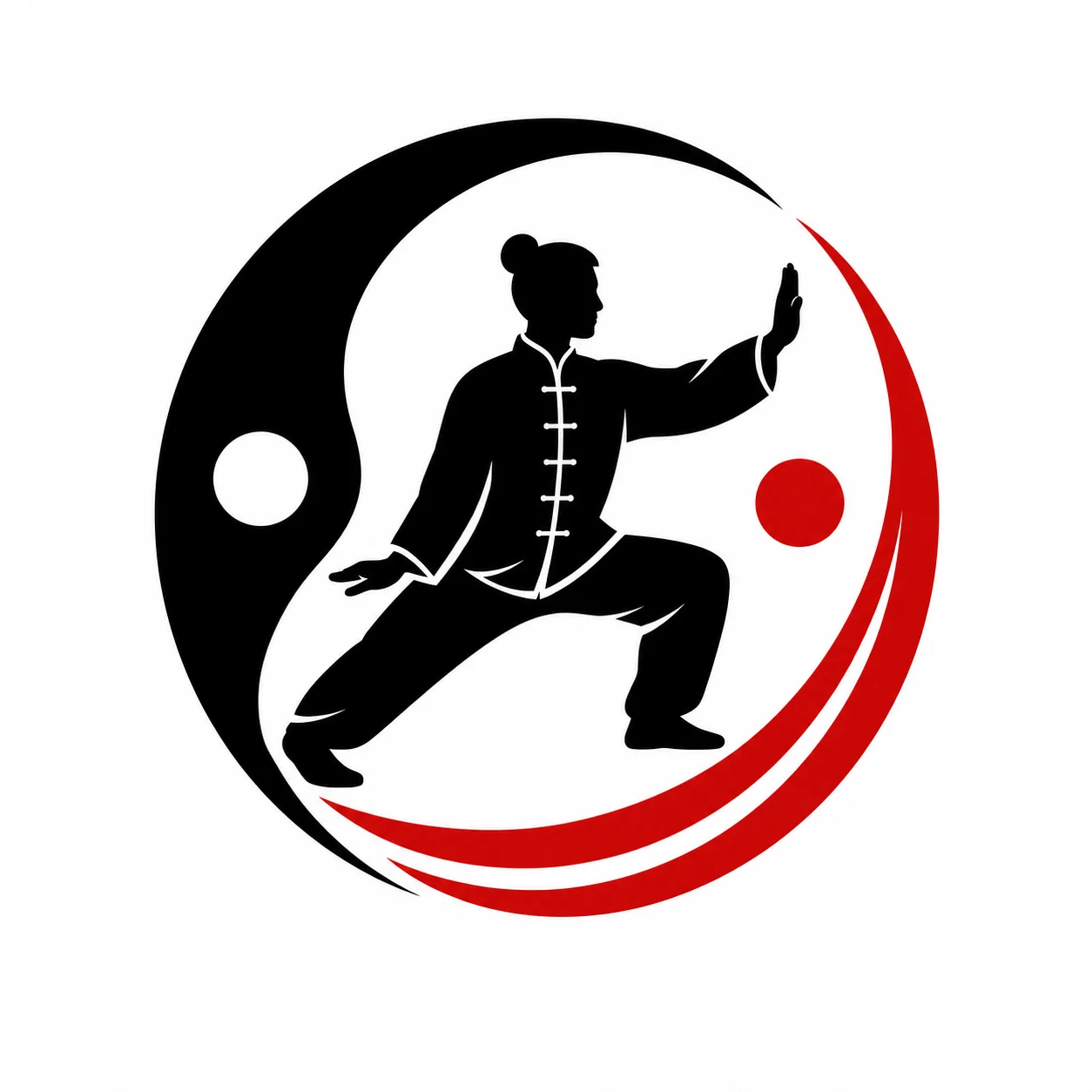 Tai Chi Classes Online Free
