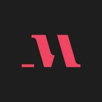 Achieve More With Generative AI