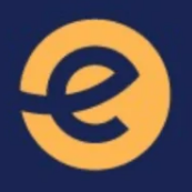 Eduonix Lifetime Access