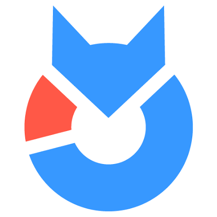DashboardFox Lifetime Deal