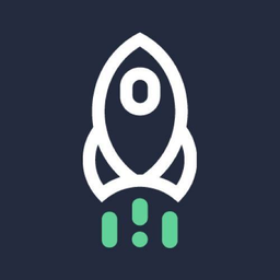 Dataquest Premium