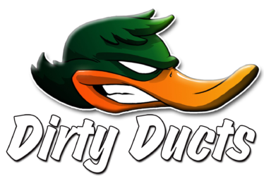 Dirty Ducts of Waco