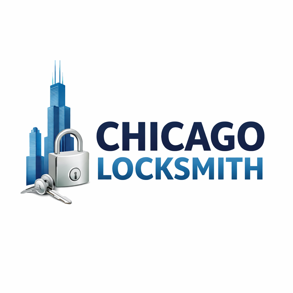 Chicago Locksmith IL