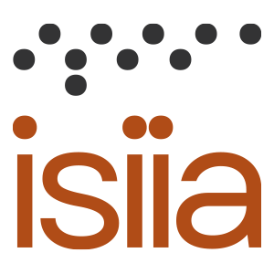 ISIIA