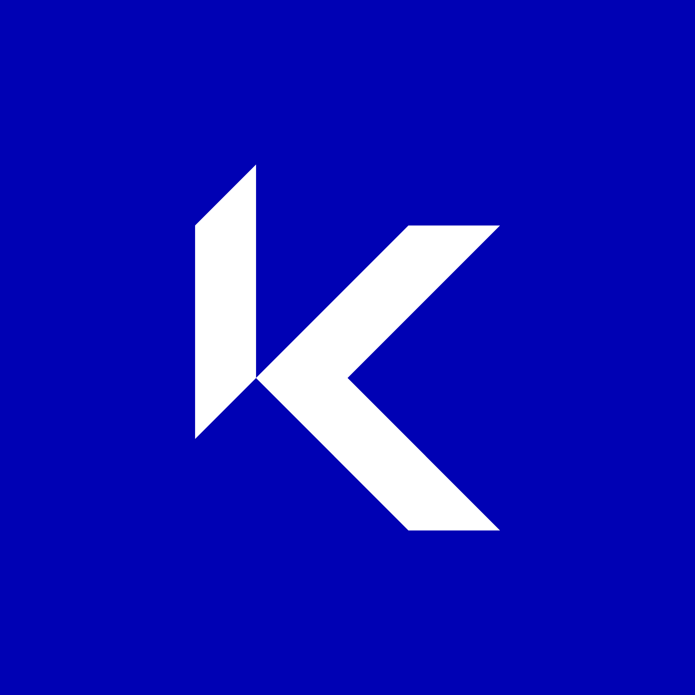 Agence Kernix