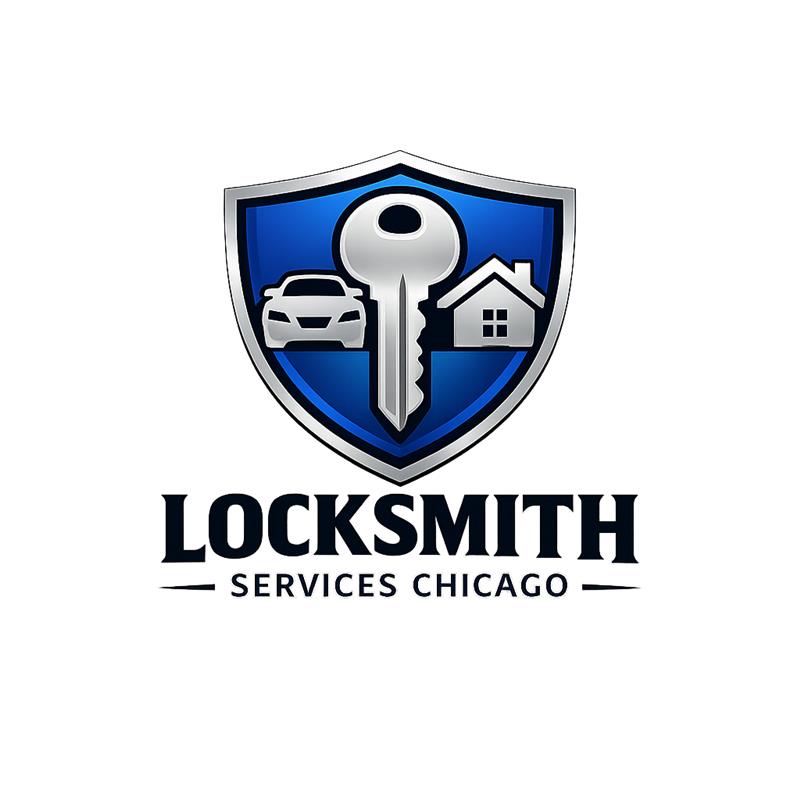 Locksmith Services Chicago