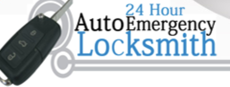 Car Key Locksmith Chicago IL