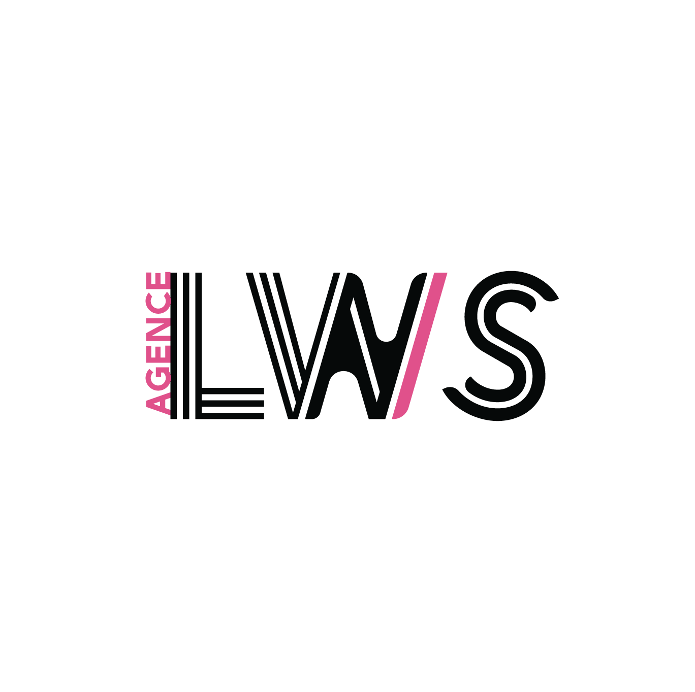 Agence Lewis