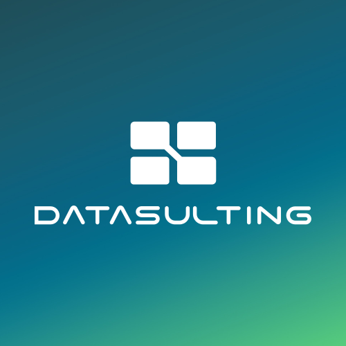 Logo de Datasulting