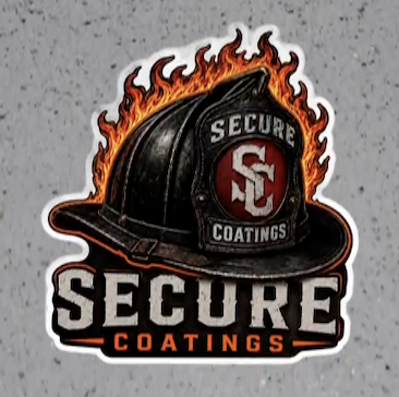 Secure Coatings LLC