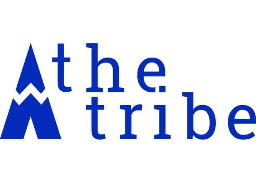 theTribe