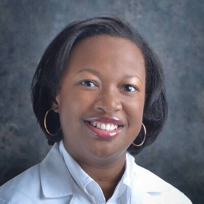 Chpryelle Carr