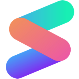 SuperForge