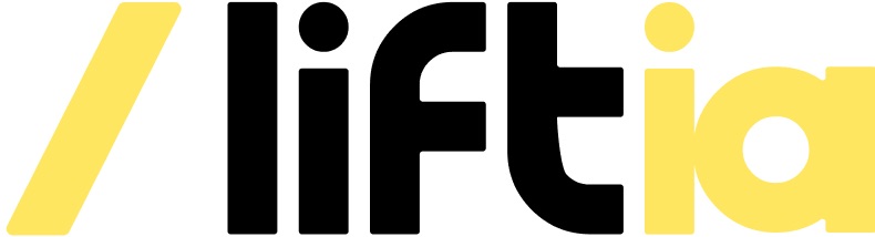 Liftia