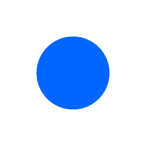Logo d'Oriq, agence IA à Toulouse