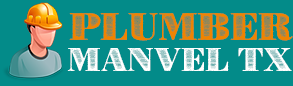 Plumber Manvel TX
