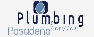 Plumbing Service Pasadena