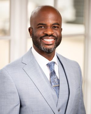 Jason A. Boothe