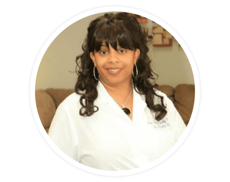 Kristin S. Black