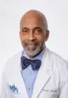 Clarence Ellis