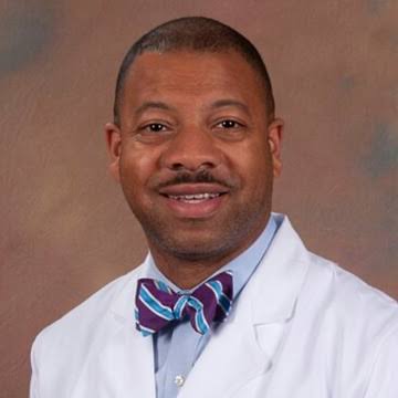 Gary Slaughter, Jr.