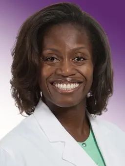 LaLonda Graham