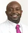 Steven Gilchrist