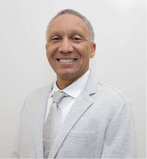 Jeffrey Scales