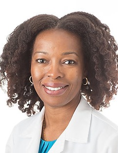 Oludamilola "Lola" Olajide
