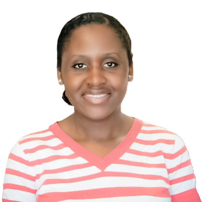 Ngwe Aycock
