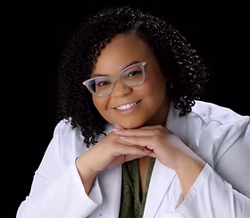 Amber Wiggins
