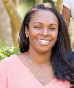 Kimberly Douglas