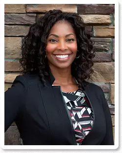 Monique McEachern